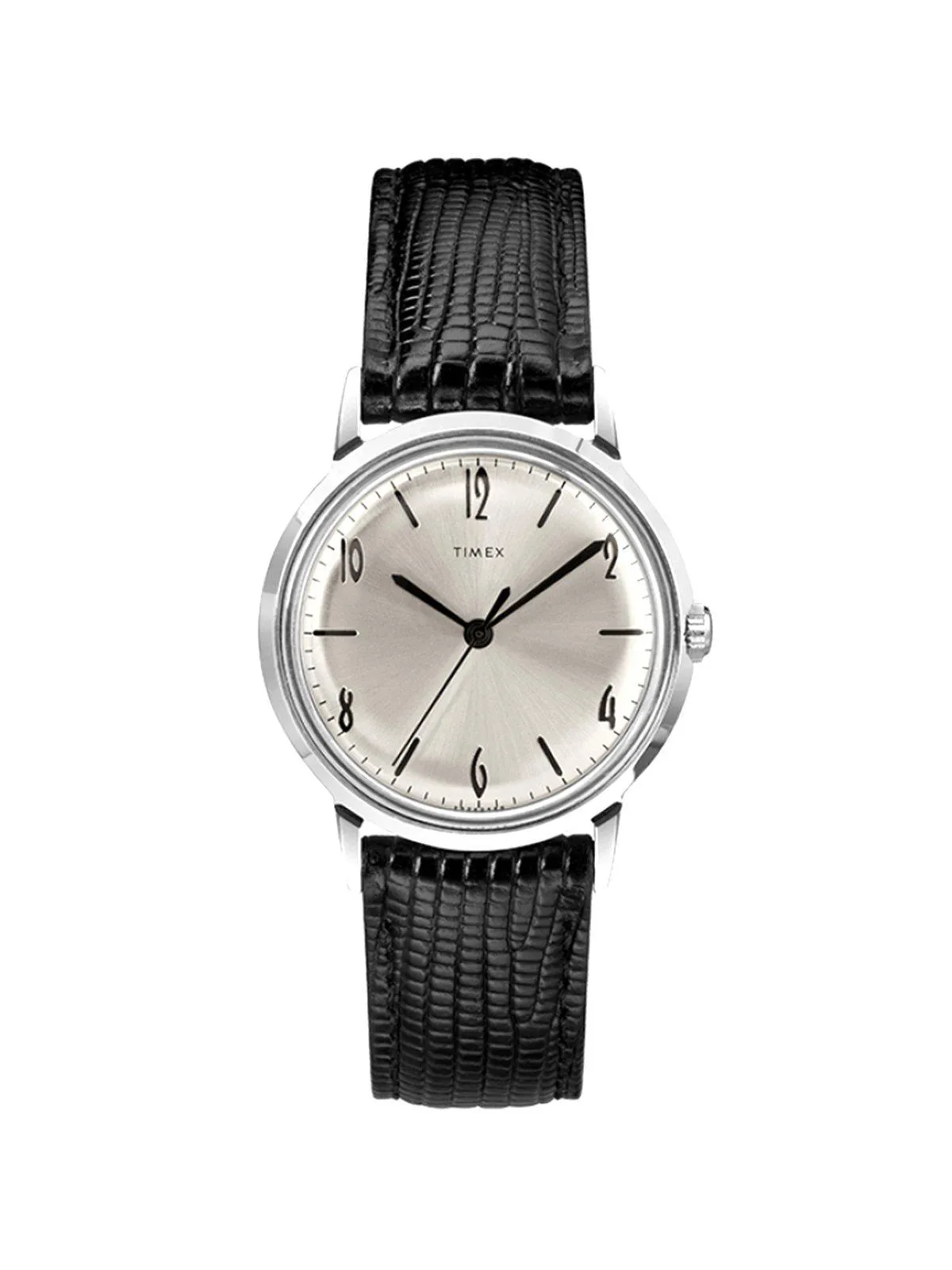 Timex Vintage Merlin TW2R47900 34mm