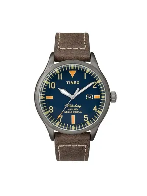 Timex Waterbury TW2P83800 40mm