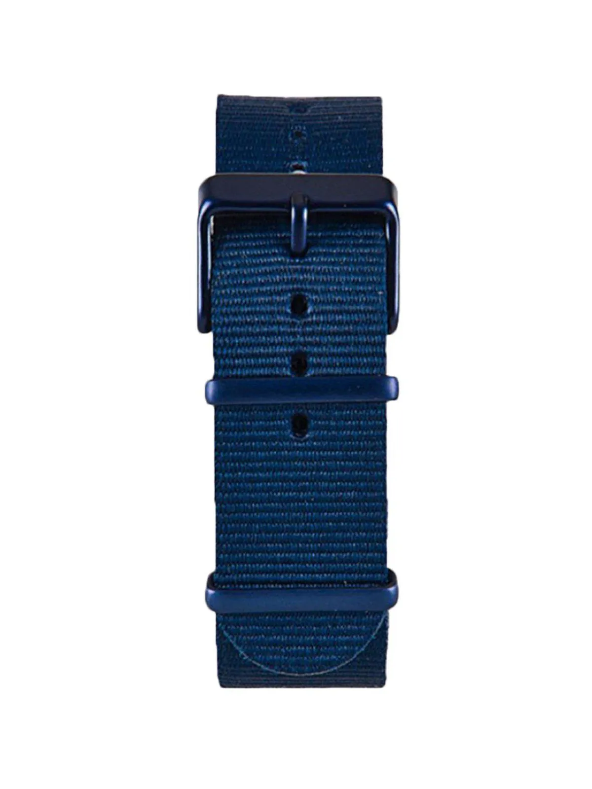Timex x Footurama TWLB33100 40mm