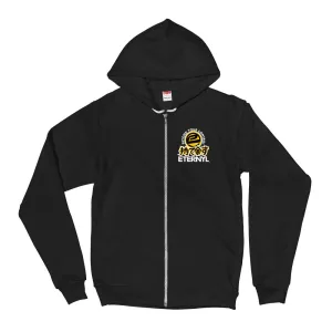 Tokyo3 BYC Hoodie