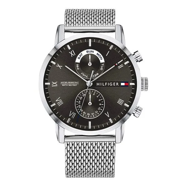Tommy Hilfiger Mens Watch 1710402