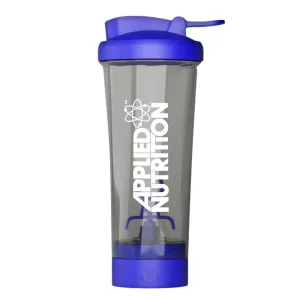 Tornado Electric Shaker