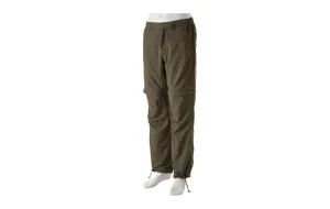 Trakker Quickdry Combats