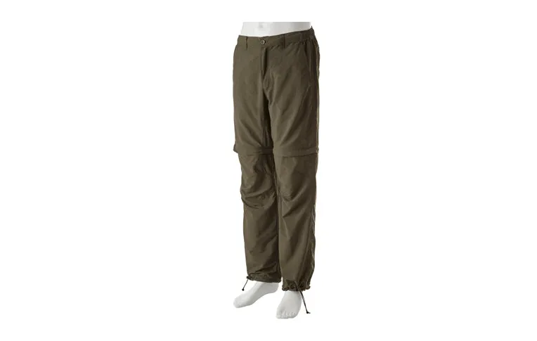 Trakker Quickdry Combats