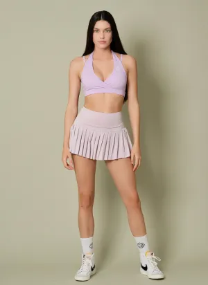 Tria Bra