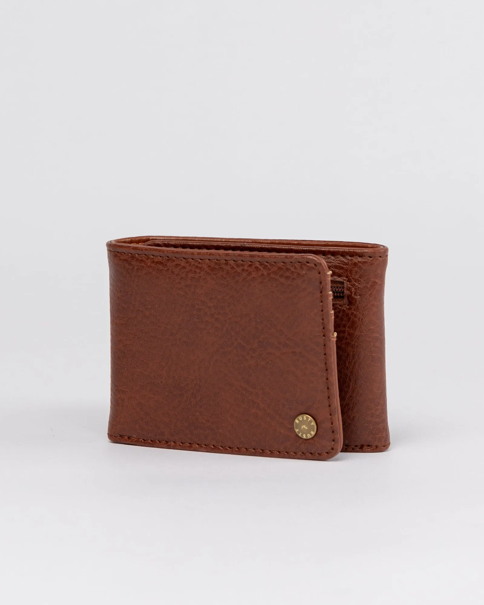 Trio Wallet