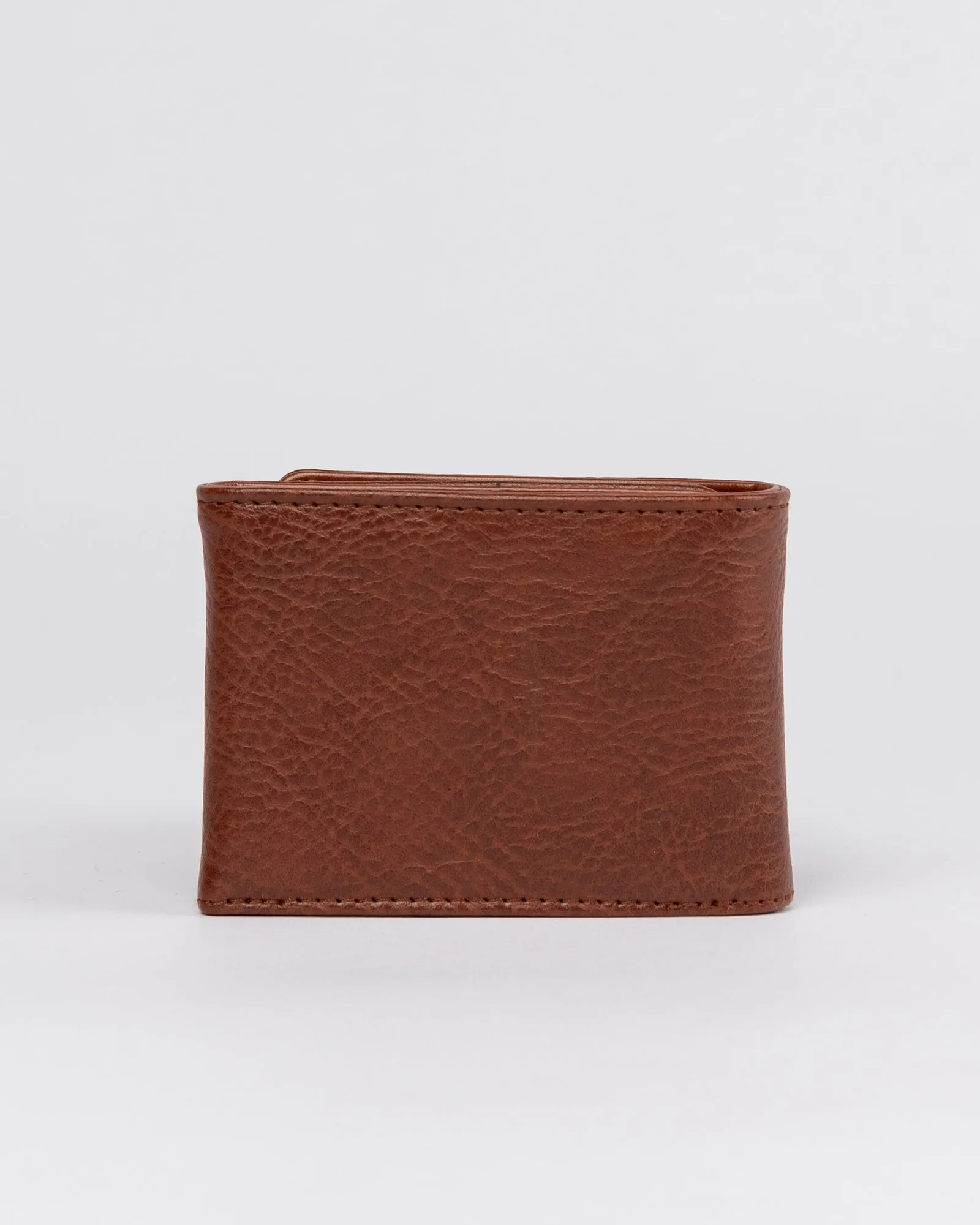 Trio Wallet
