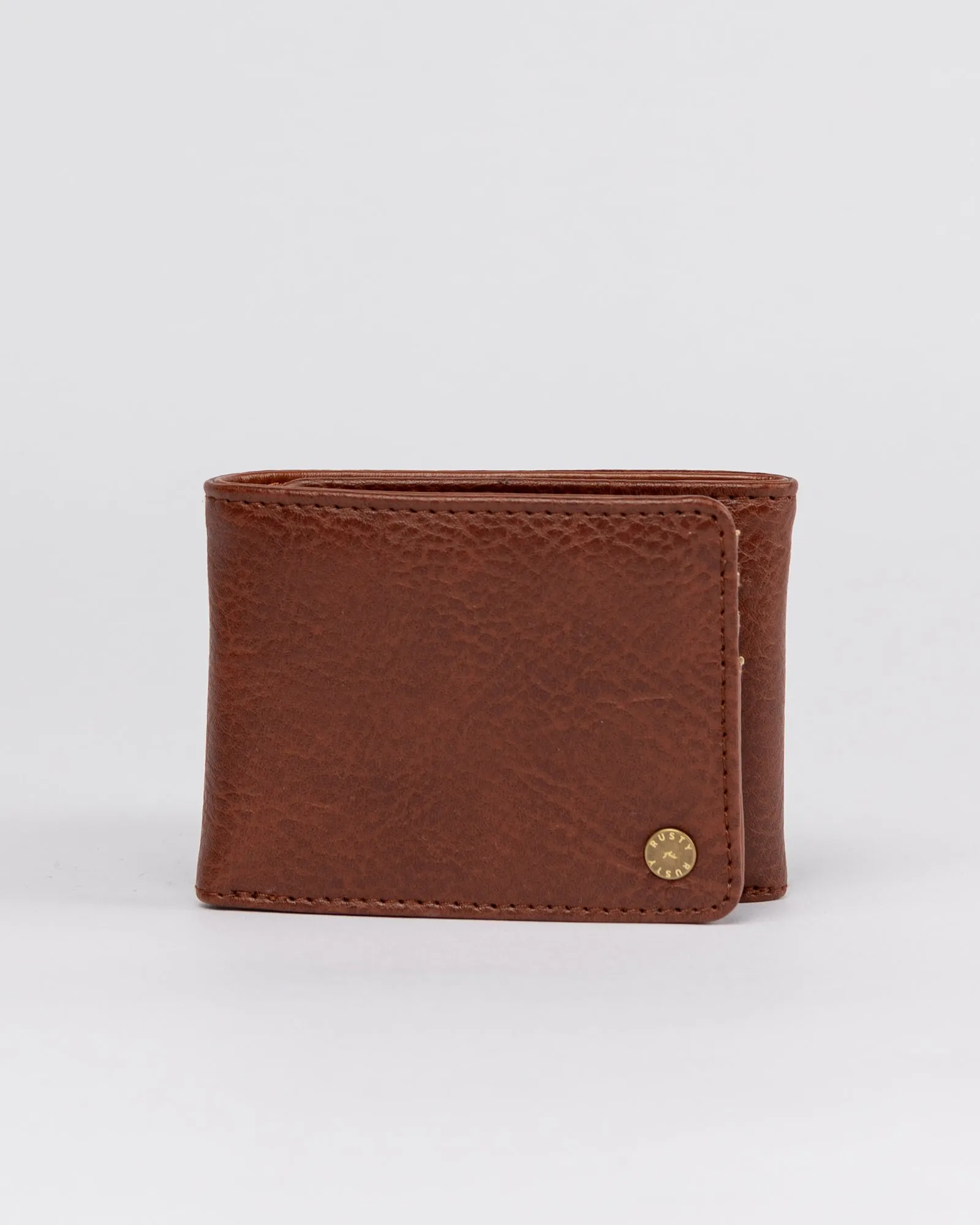 Trio Wallet