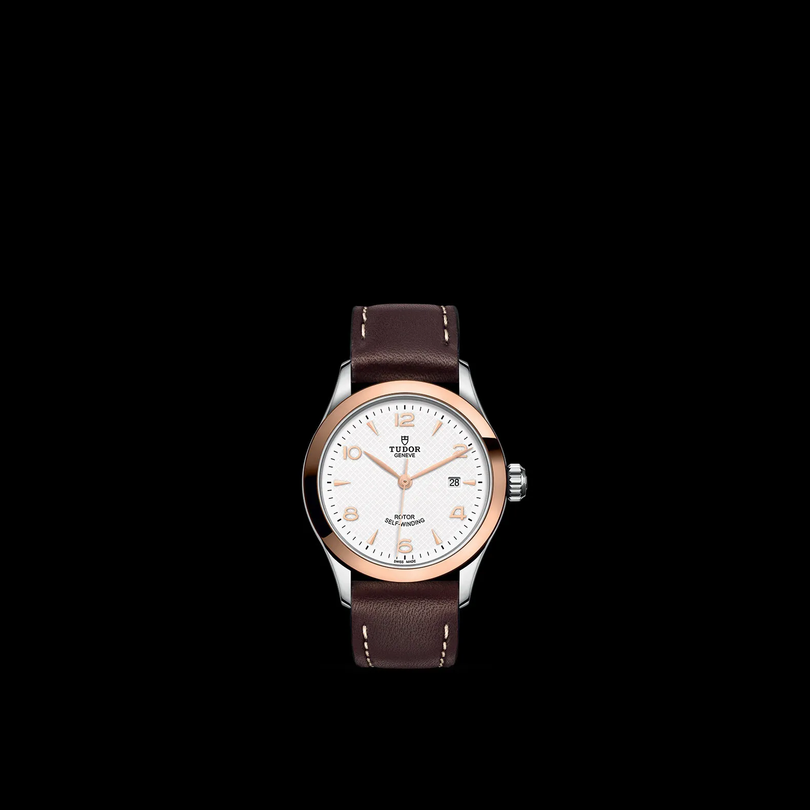 Tudor 1926