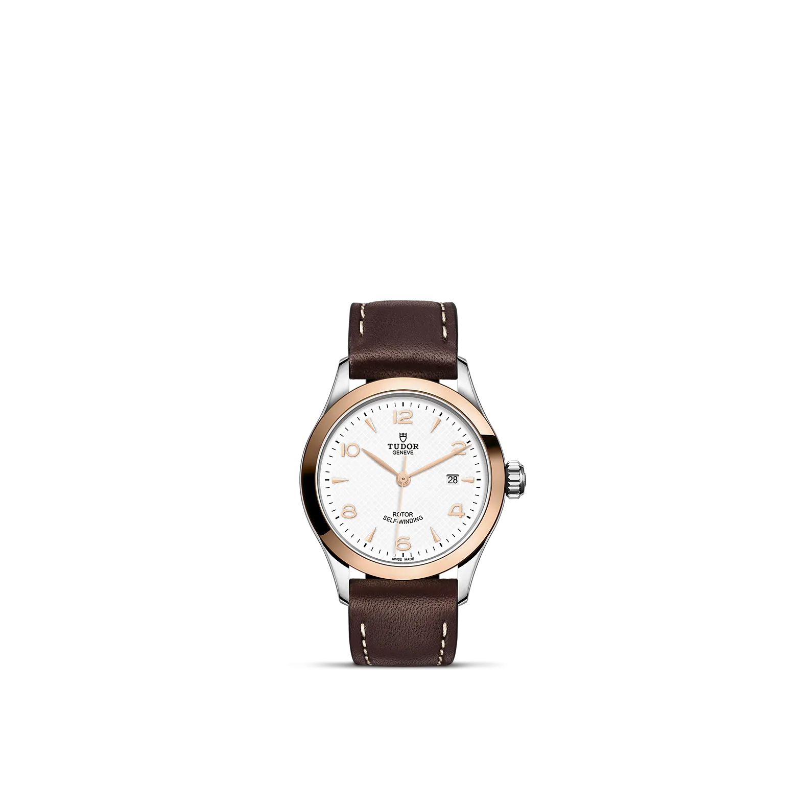 Tudor 1926