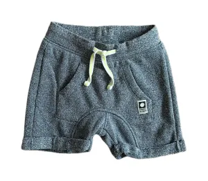 Tumble & Dry shorts size 9-12m
