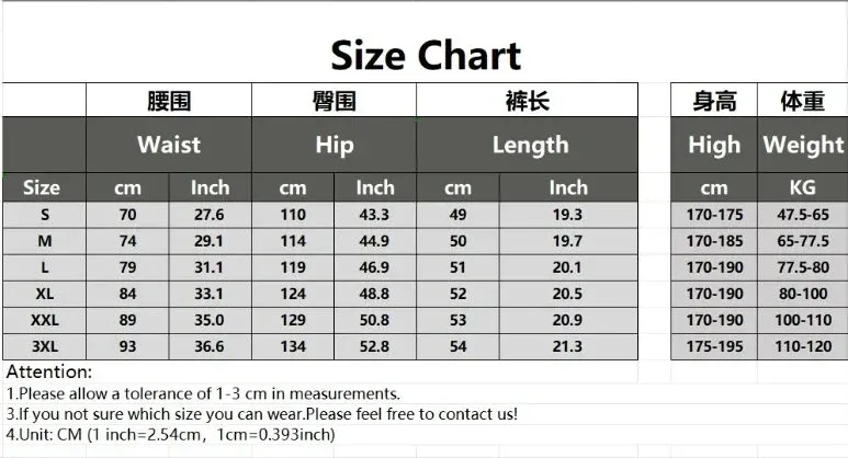 UETEEY Quick-Dry Gym Shorts for Men Fitness