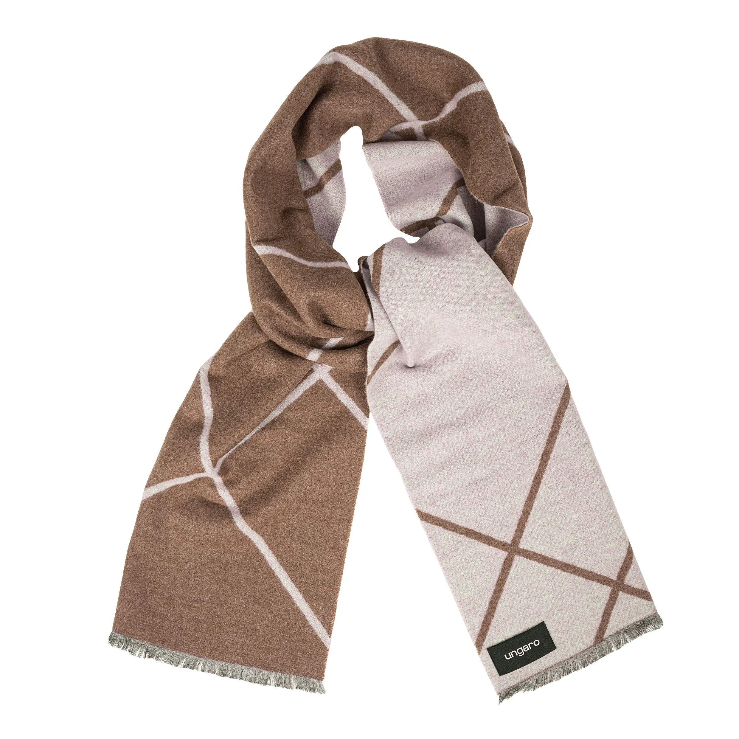 Ungaro UPME313-Set Gemma (watch & scarves)
