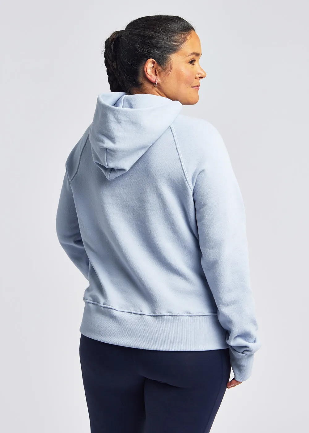 Unicorn Hoodie