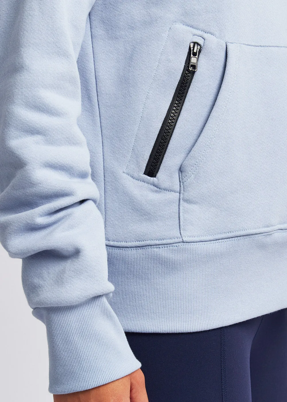 Unicorn Hoodie