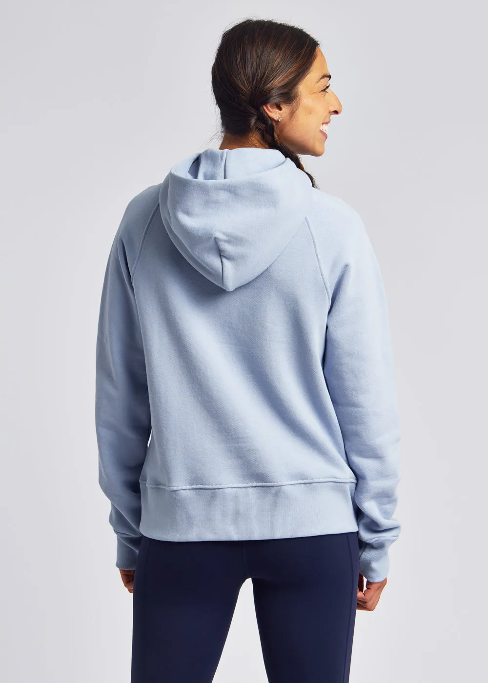 Unicorn Hoodie