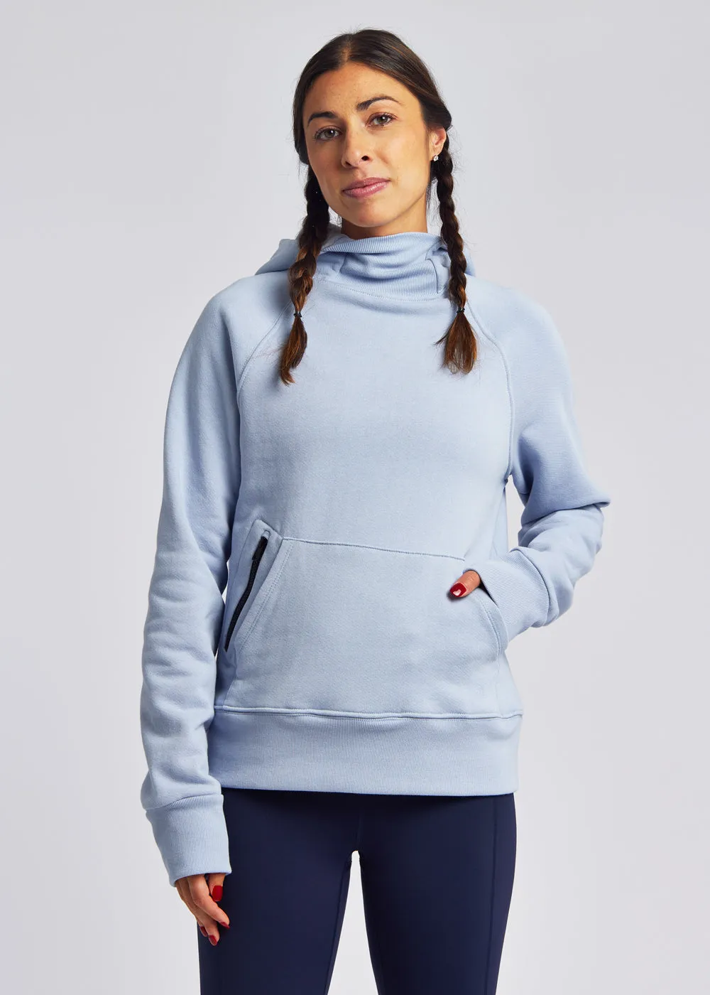 Unicorn Hoodie