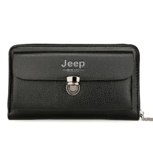 Unisex Wallet