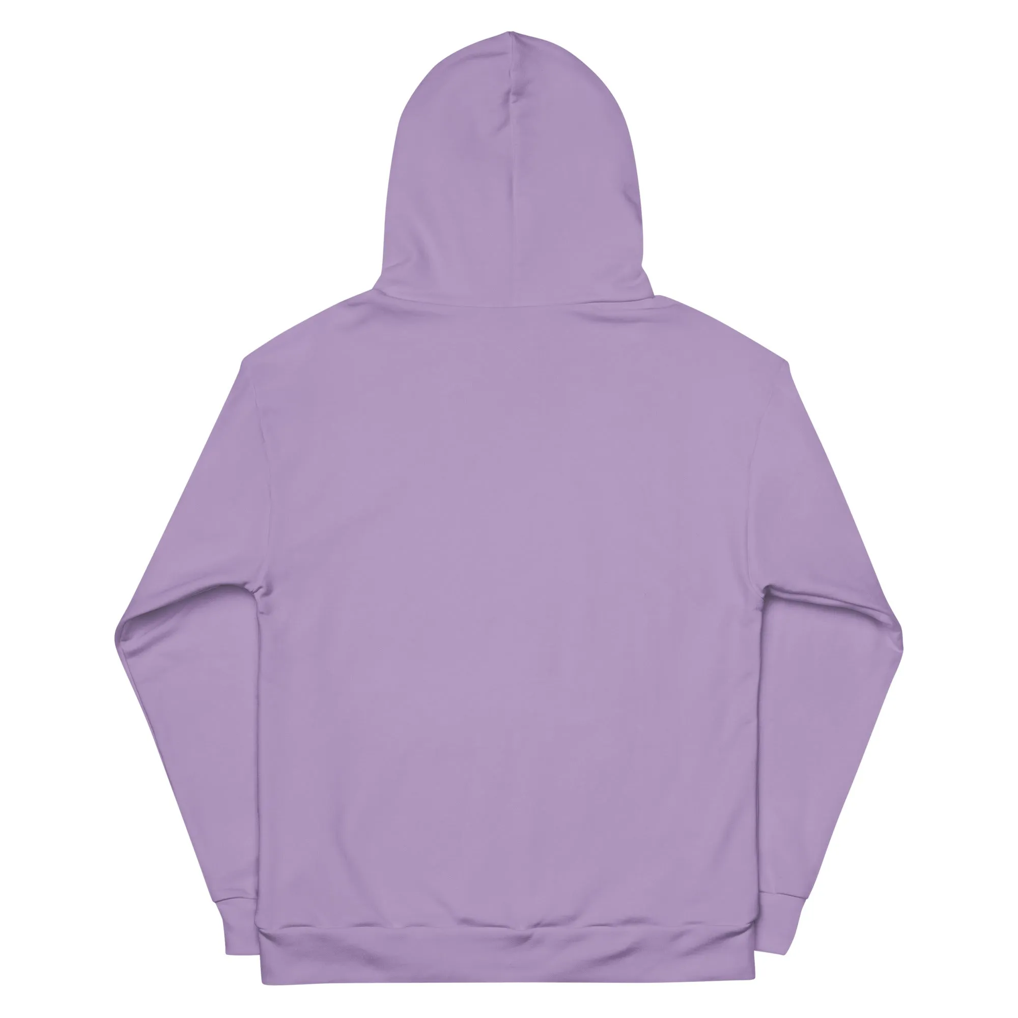 UNTAMED BEAUTY FITNESS CLUB - Unisex Hoodies