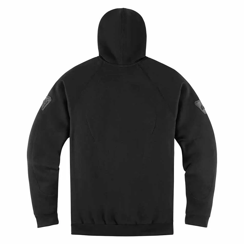 Uparmor Hoodies