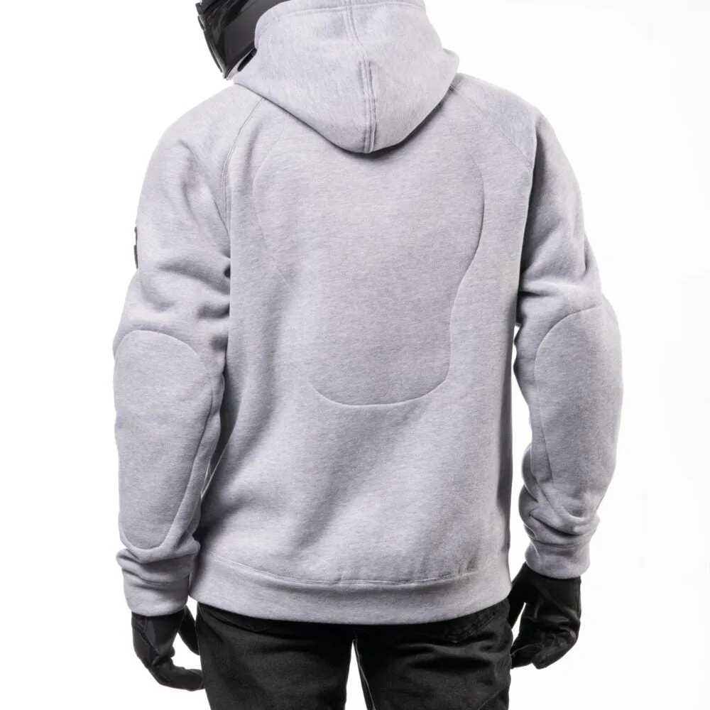 Uparmor Hoodies