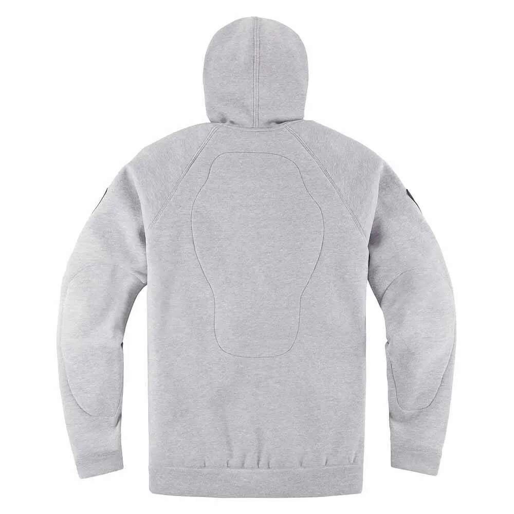 Uparmor Hoodies