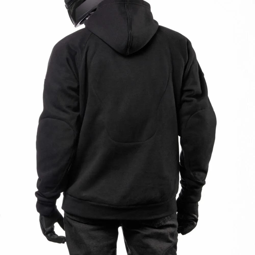 Uparmor Hoodies