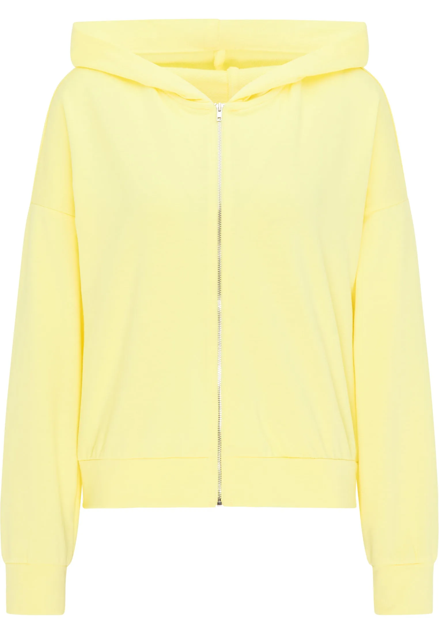 usha BLUE LABEL Women's Jacket