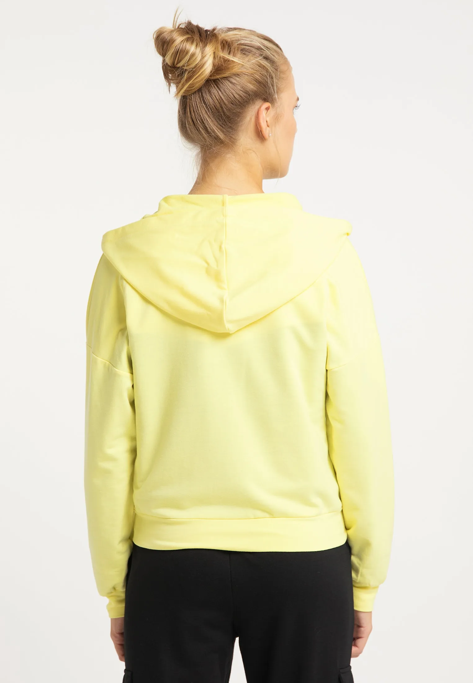 usha BLUE LABEL Women's Jacket