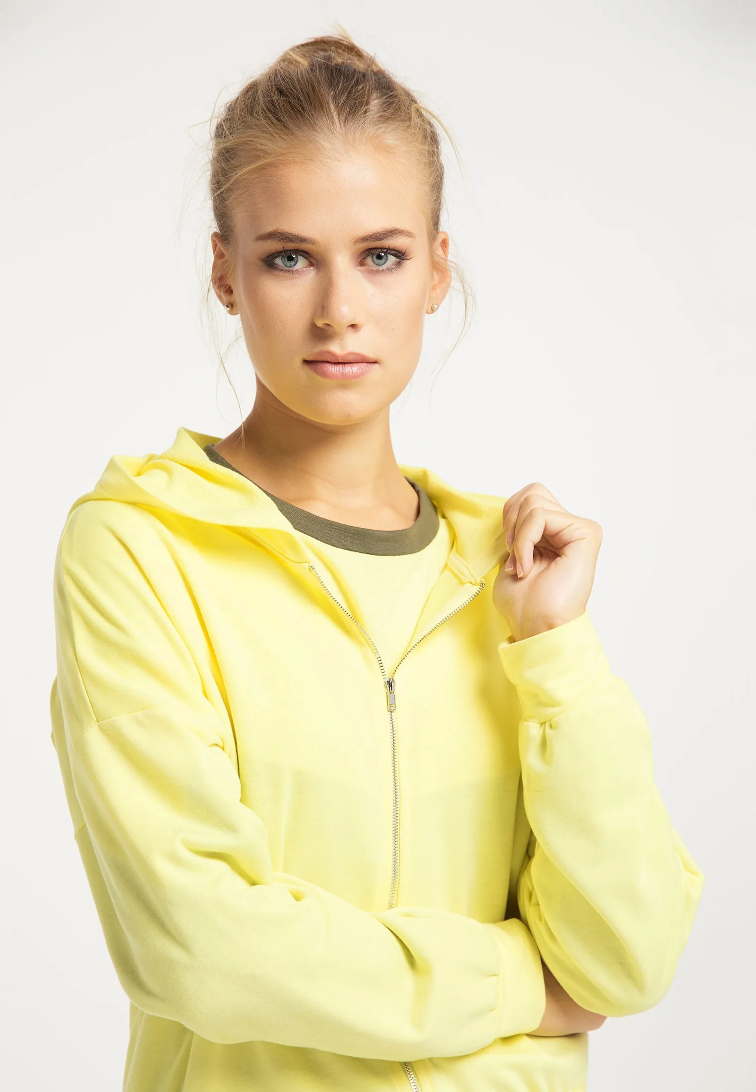 usha BLUE LABEL Women's Jacket