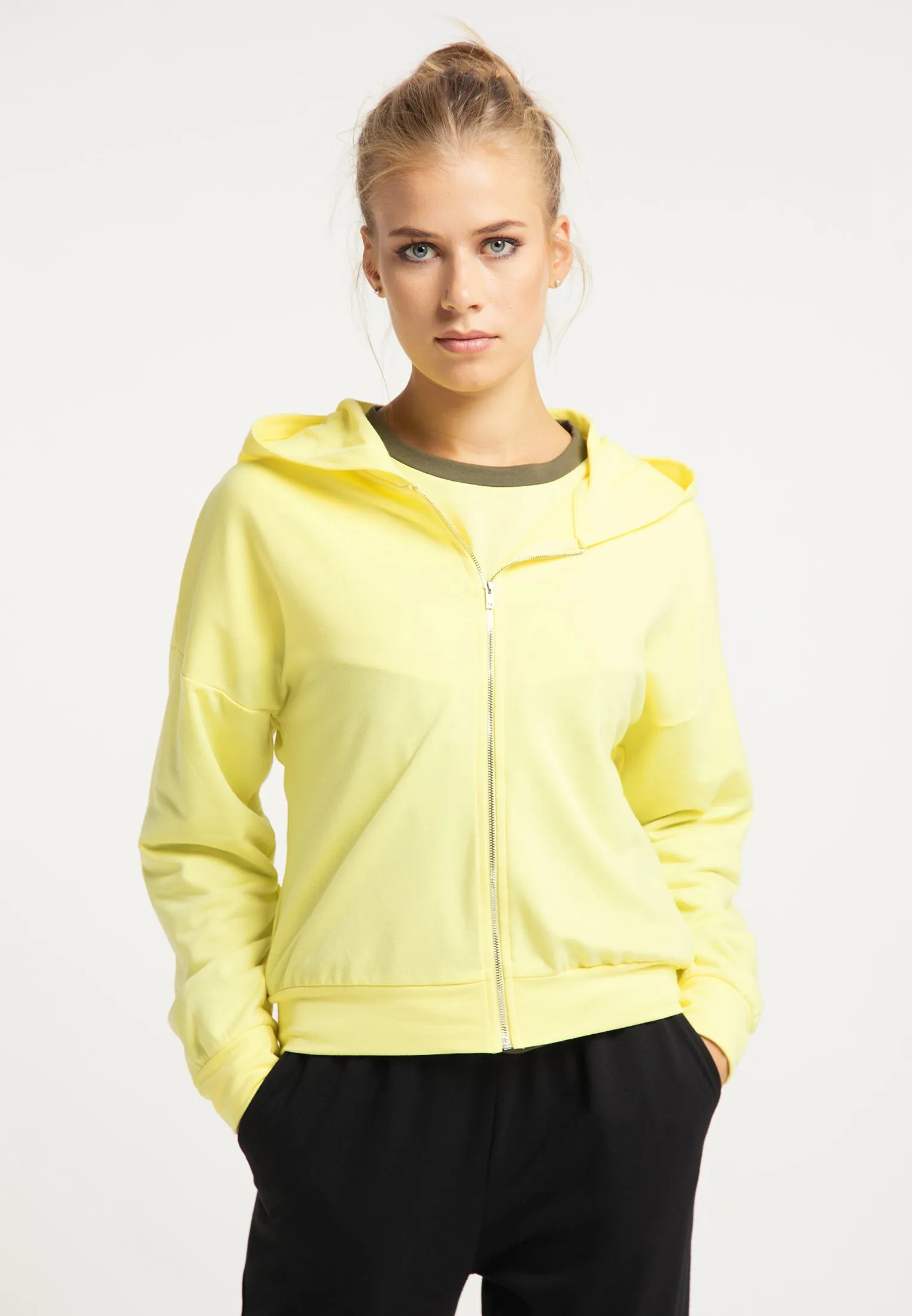 usha BLUE LABEL Women's Jacket