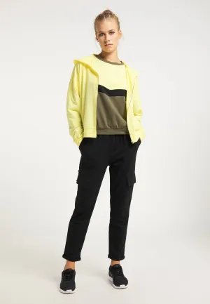 usha BLUE LABEL Women's Jacket