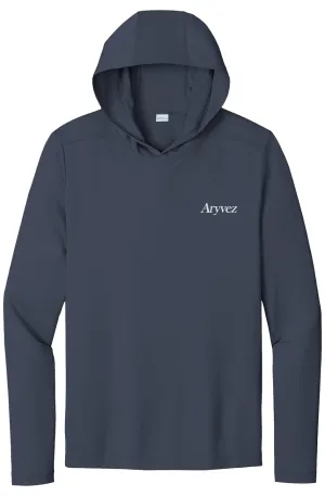UV Pro Hoodie