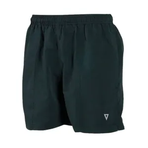 Validate Performance Shorts Black