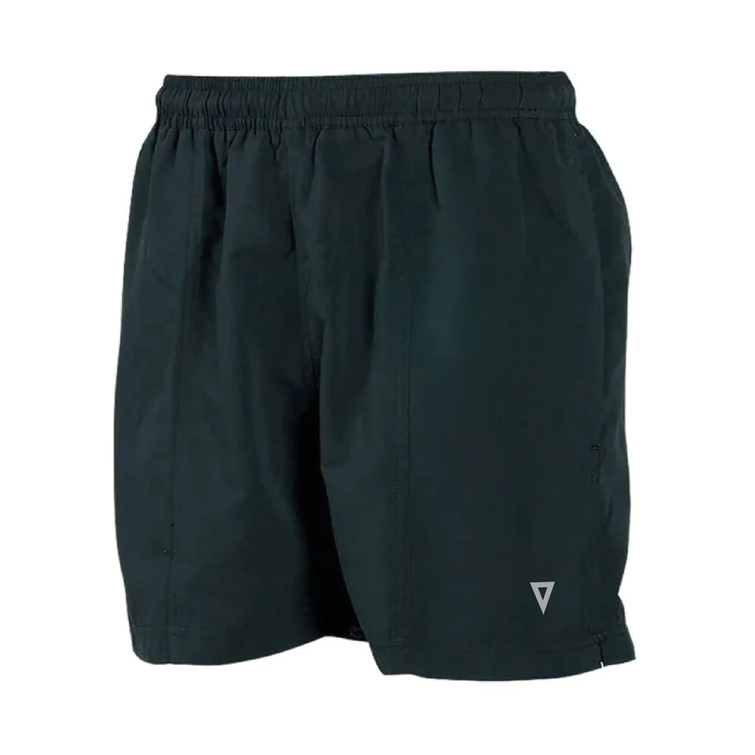 Validate Performance Shorts Black