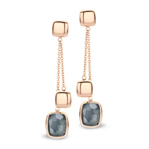 Venice Earrings