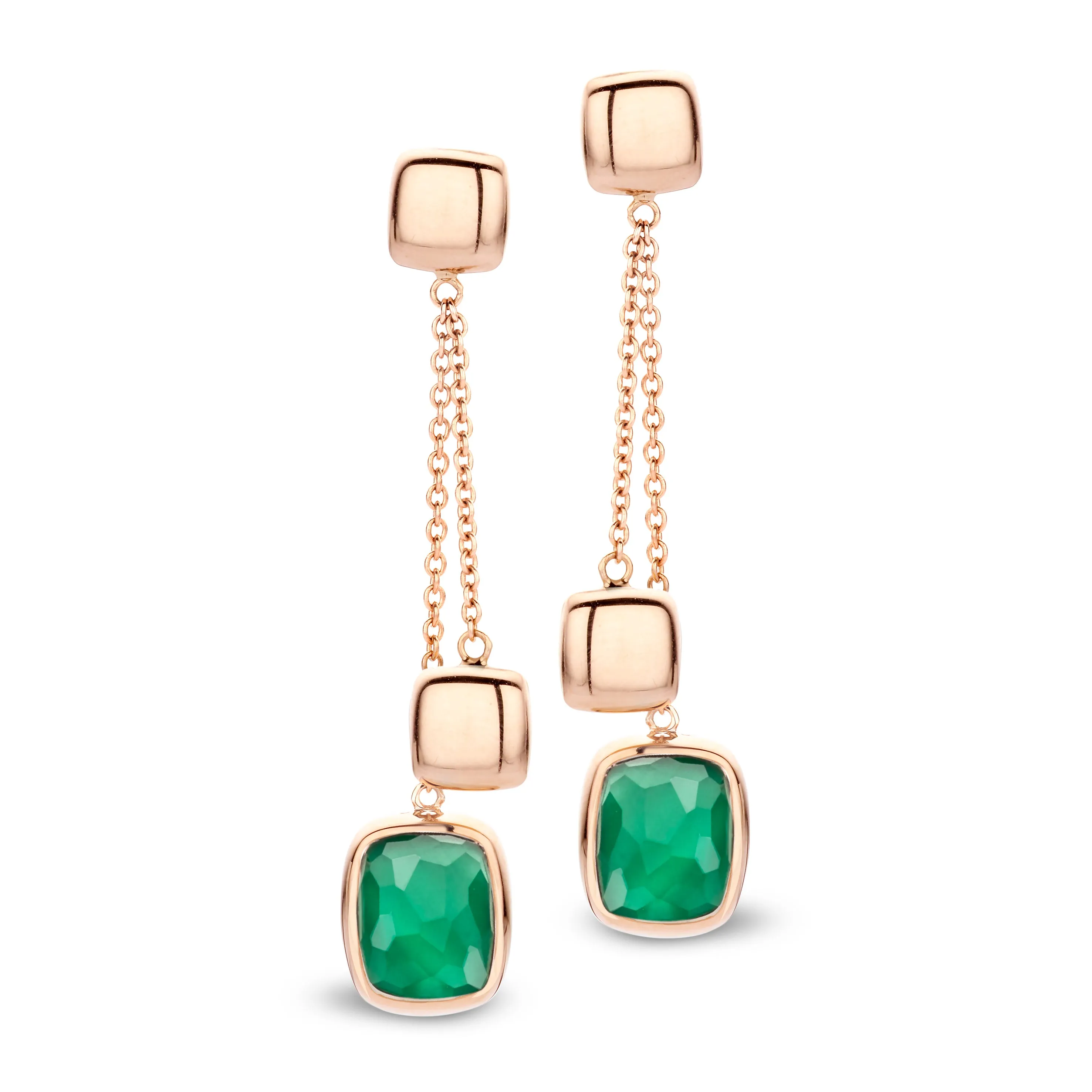 Venice Earrings