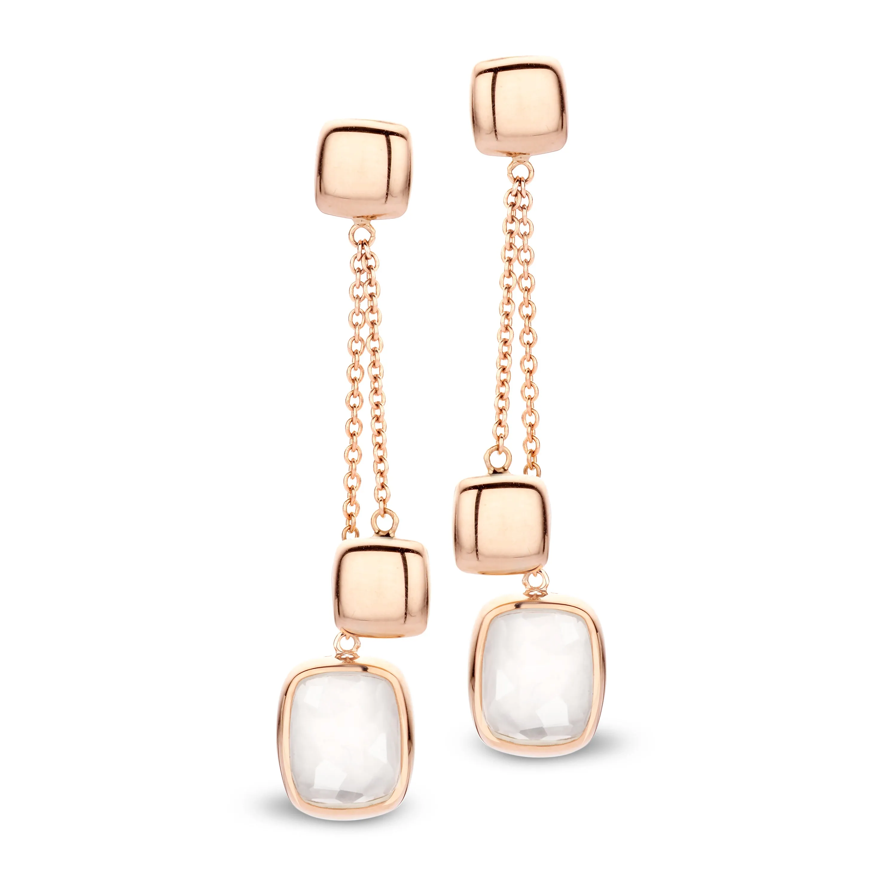 Venice Earrings