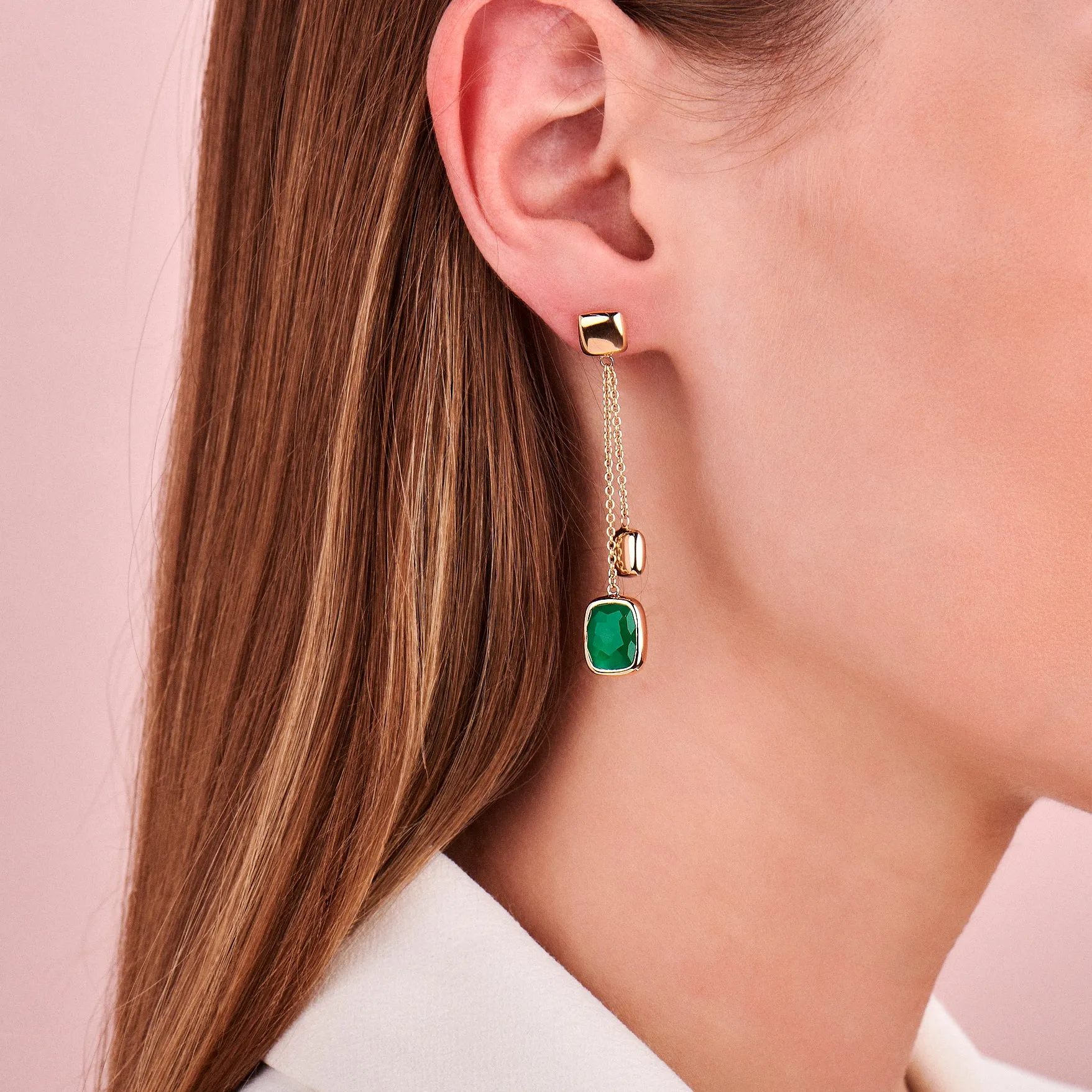 Venice Earrings