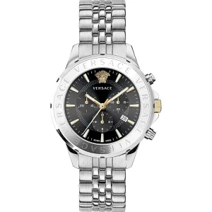 Versace Watches