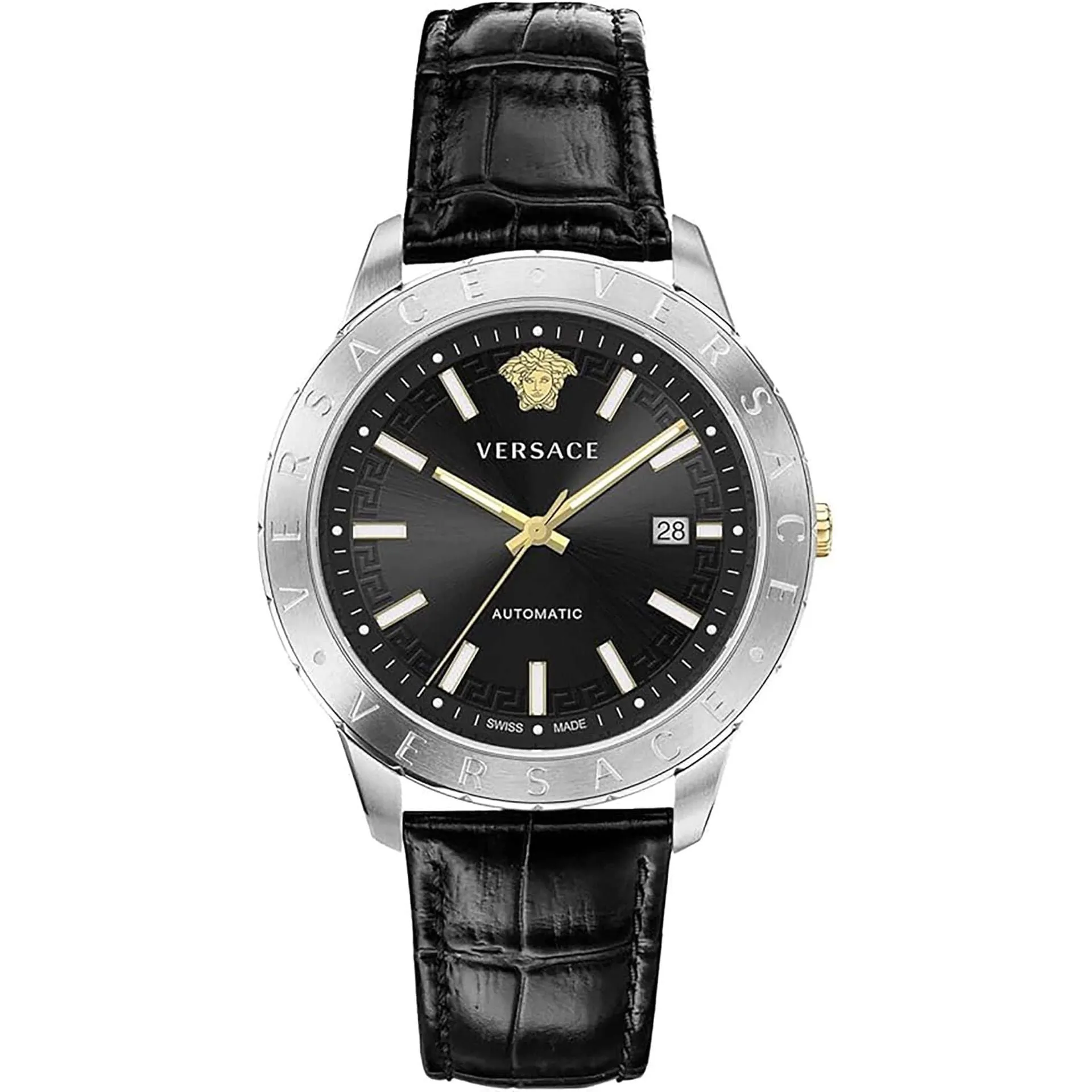 Versace Watches