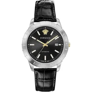 Versace Watches
