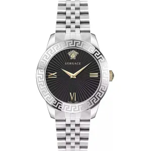 Versace Watches