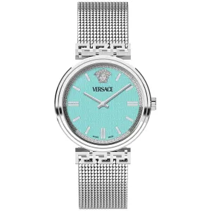 Versace Watches