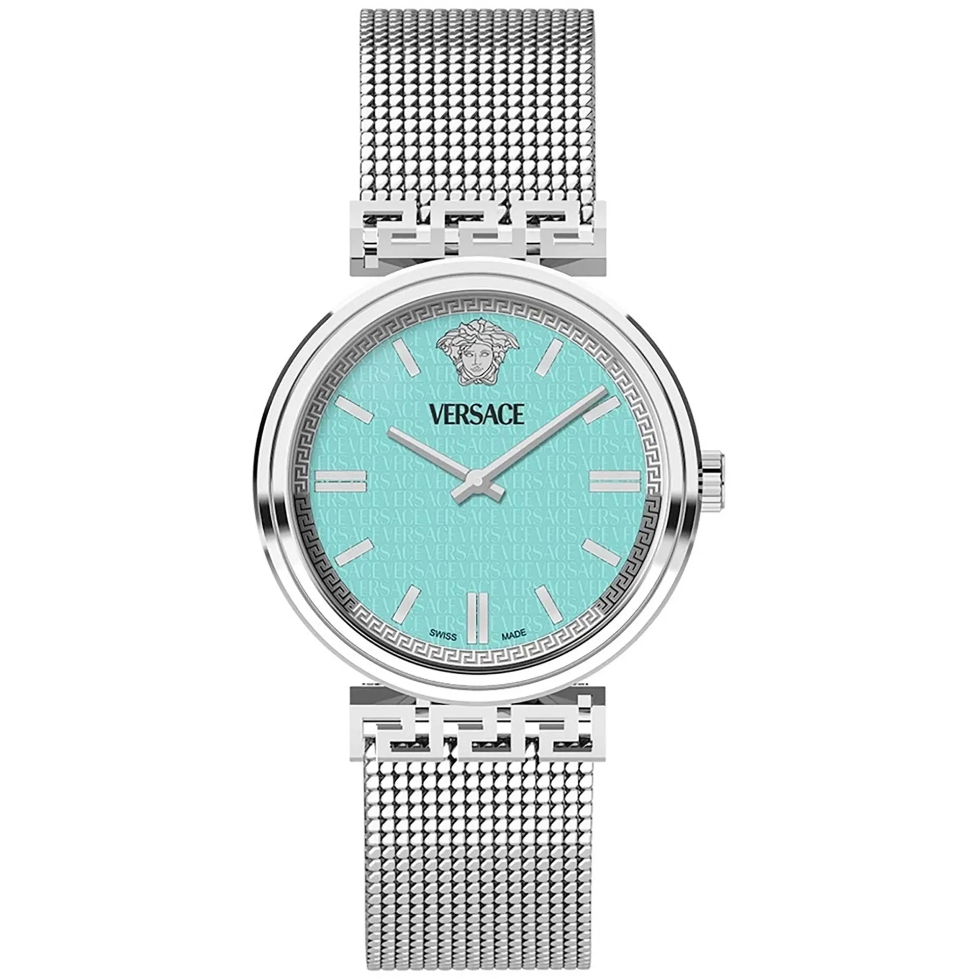 Versace Watches