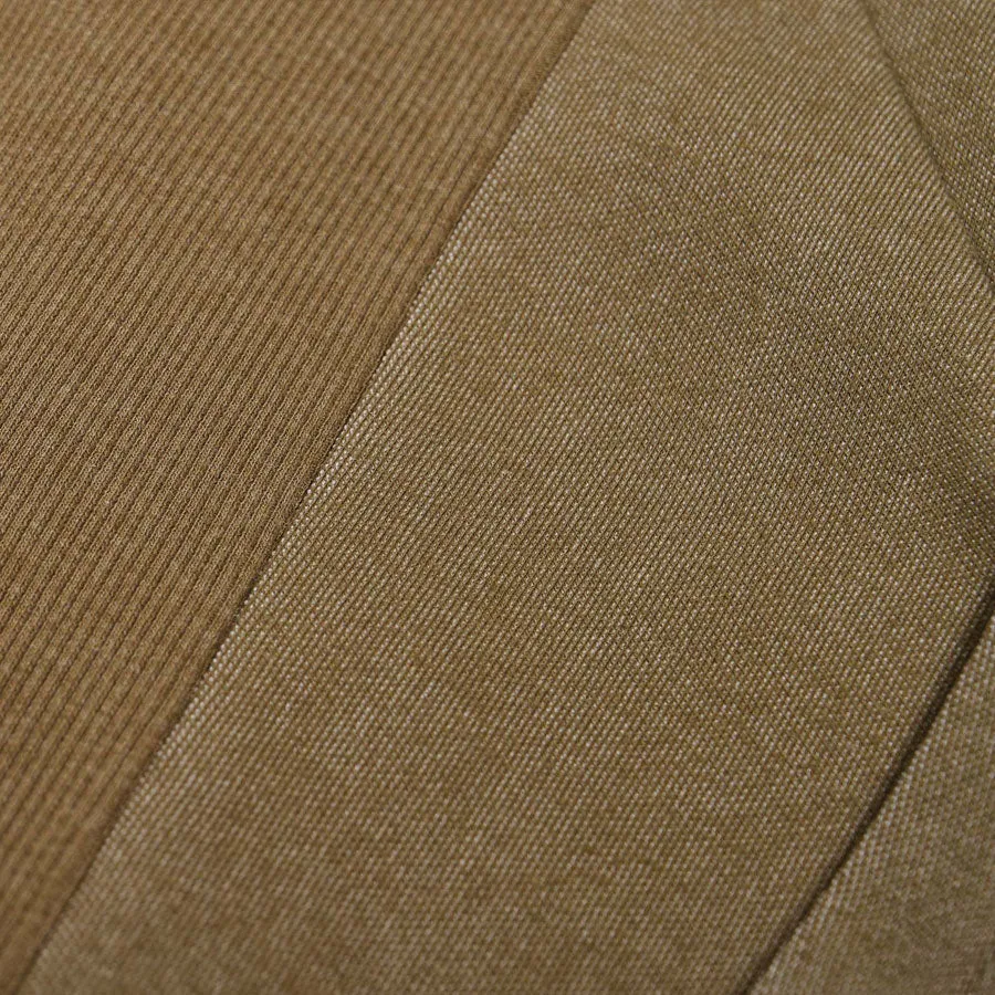 VIKTOS Fallback MC Hoodie Multicam