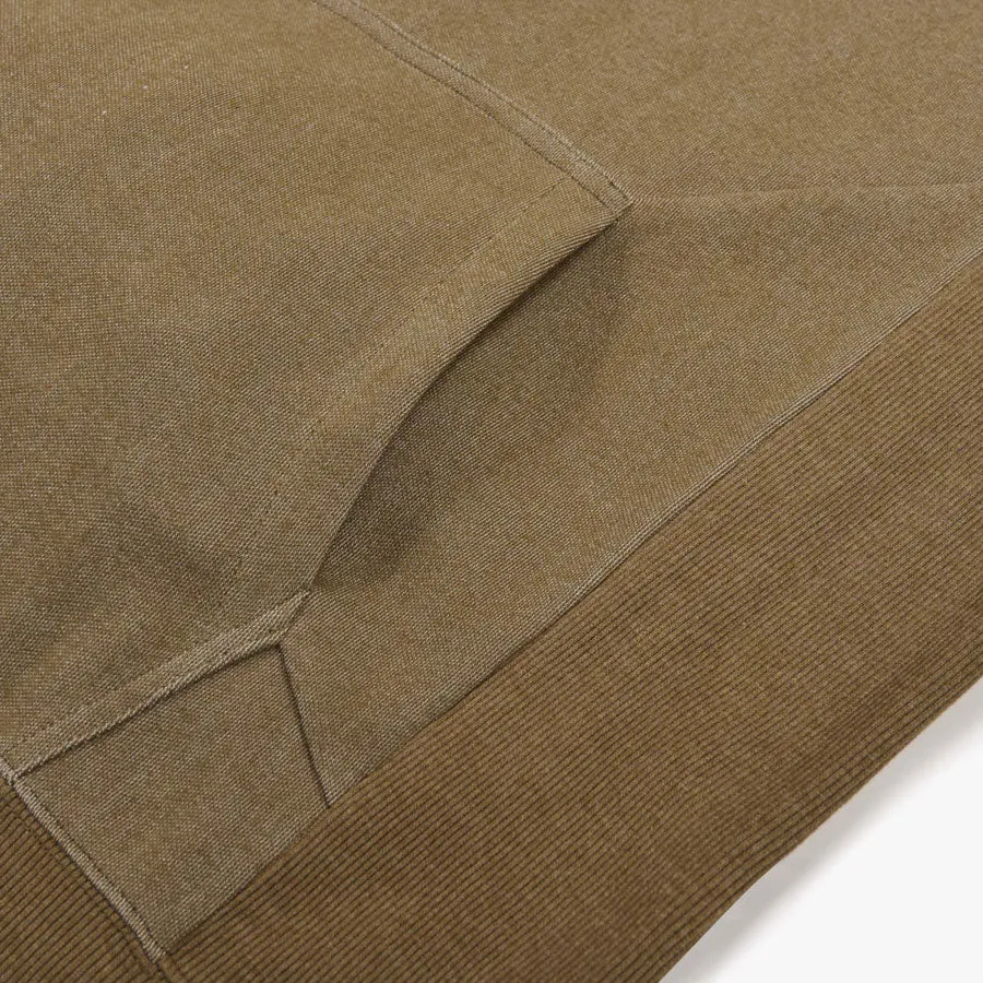 VIKTOS Fallback MC Hoodie Multicam