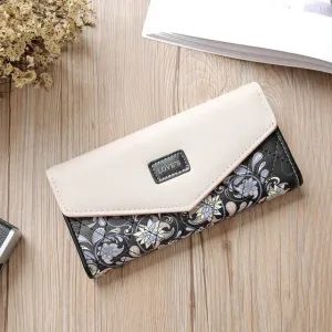 Vintage Mini Evening Clutch Women Messenger Bags Purses Famous Brand Bolsos Bolsas Sac A Main Femme De Marque Pochette Kabelky