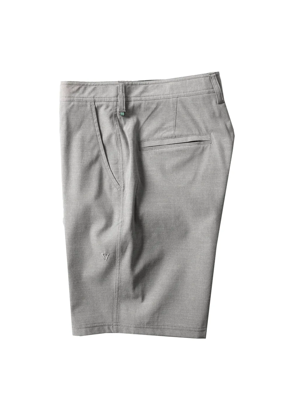 Vissla Fin Rope Hybrid Shorts