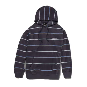 Volcom Throw Exceptions Hoodie